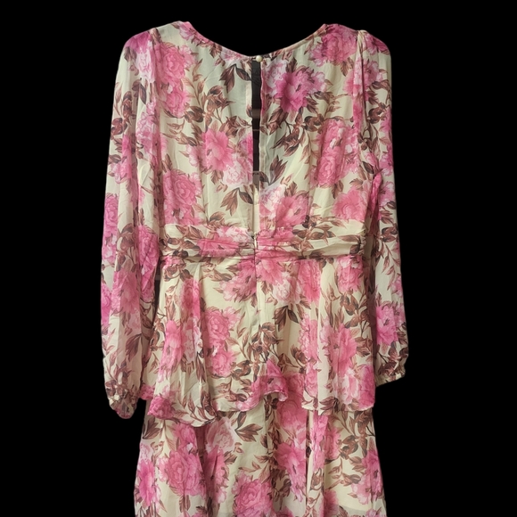 Dress/Top - Picture 2 of 3